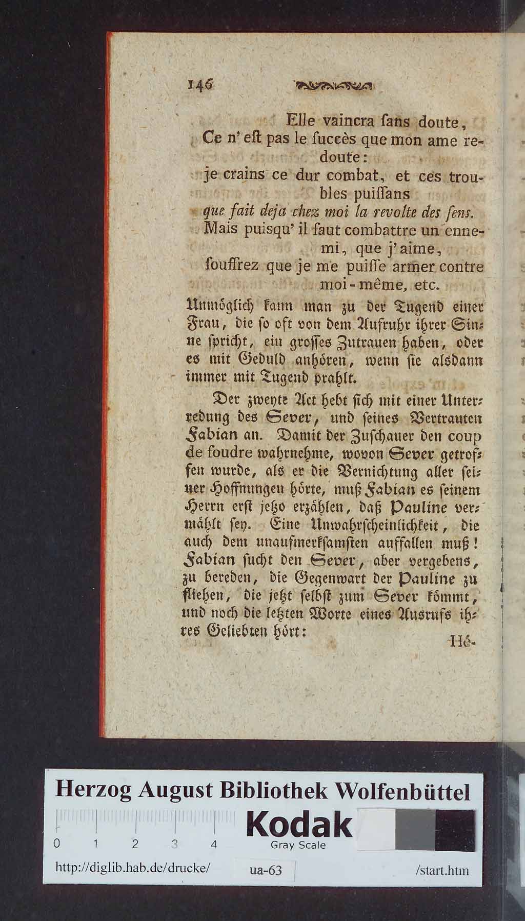 http://diglib.hab.de/drucke/ua-63/00158.jpg