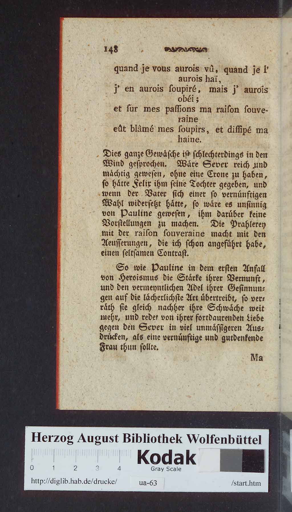 http://diglib.hab.de/drucke/ua-63/00160.jpg