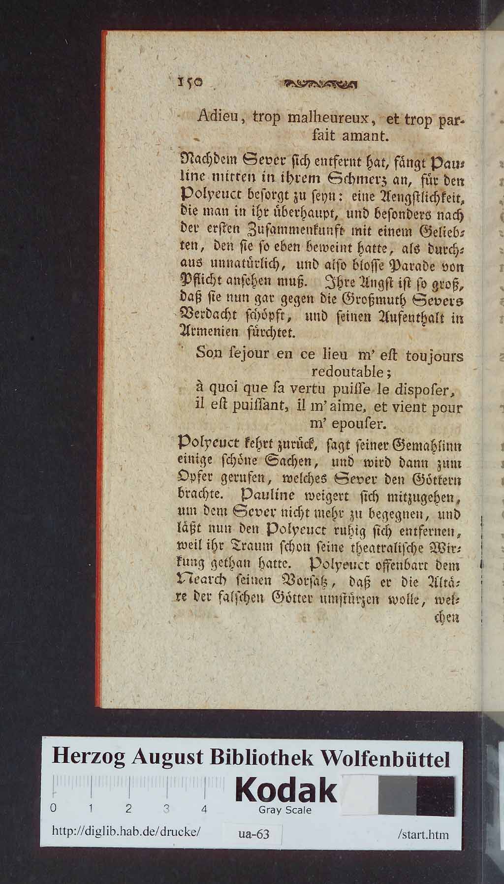 http://diglib.hab.de/drucke/ua-63/00162.jpg