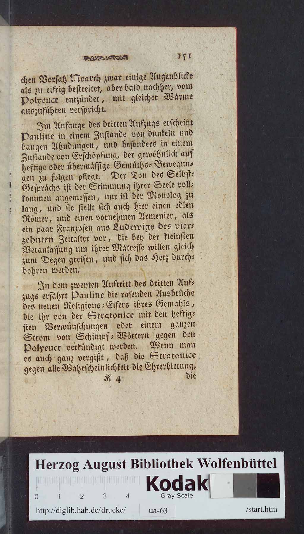 http://diglib.hab.de/drucke/ua-63/00163.jpg