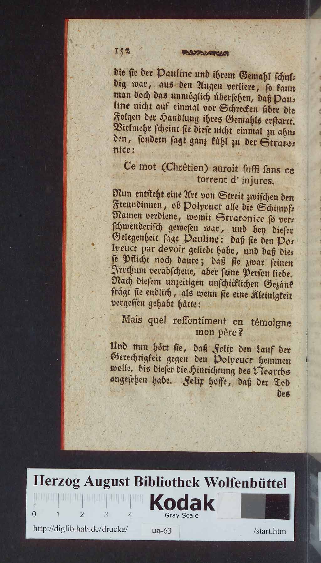 http://diglib.hab.de/drucke/ua-63/00164.jpg