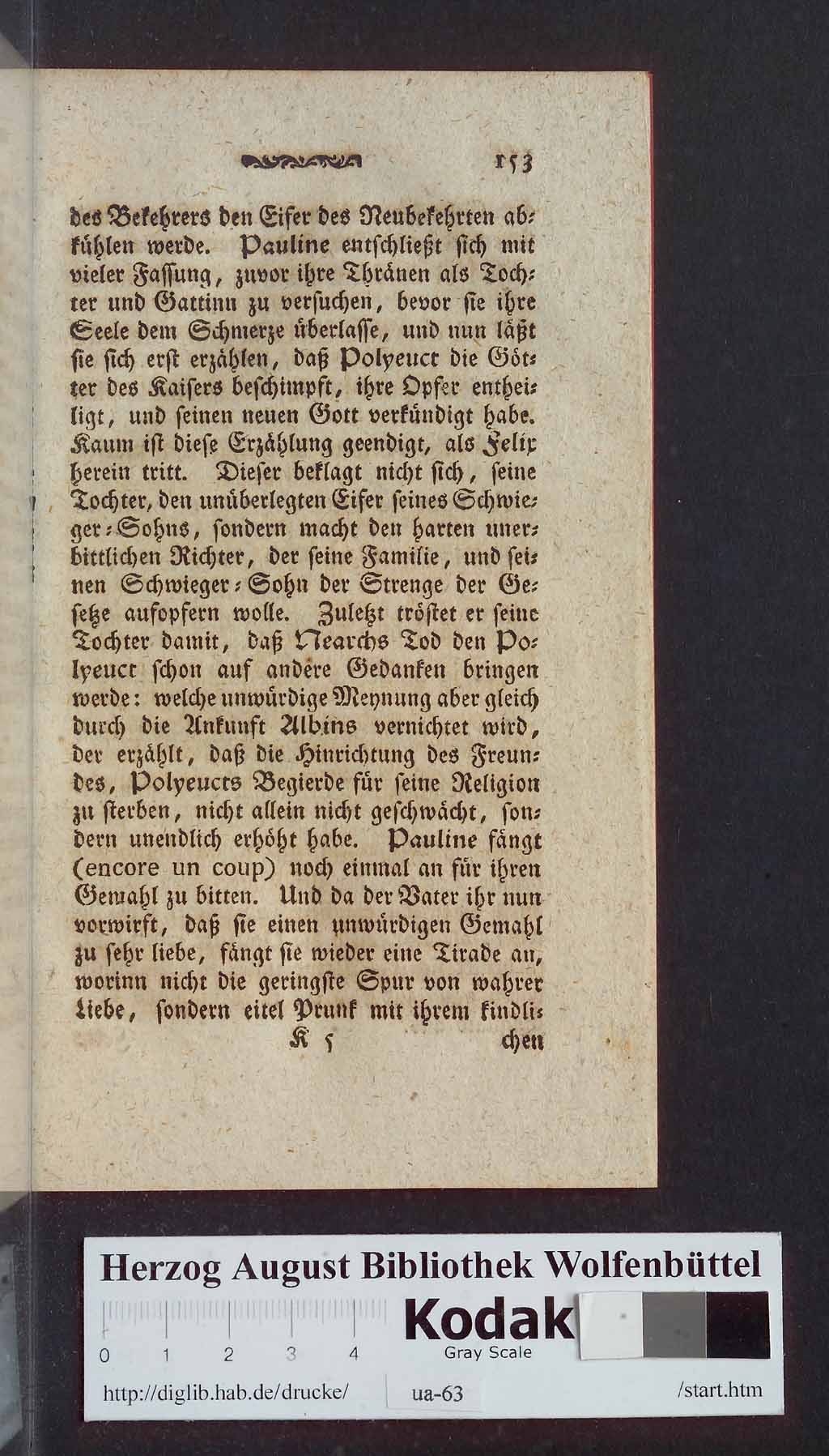 http://diglib.hab.de/drucke/ua-63/00165.jpg