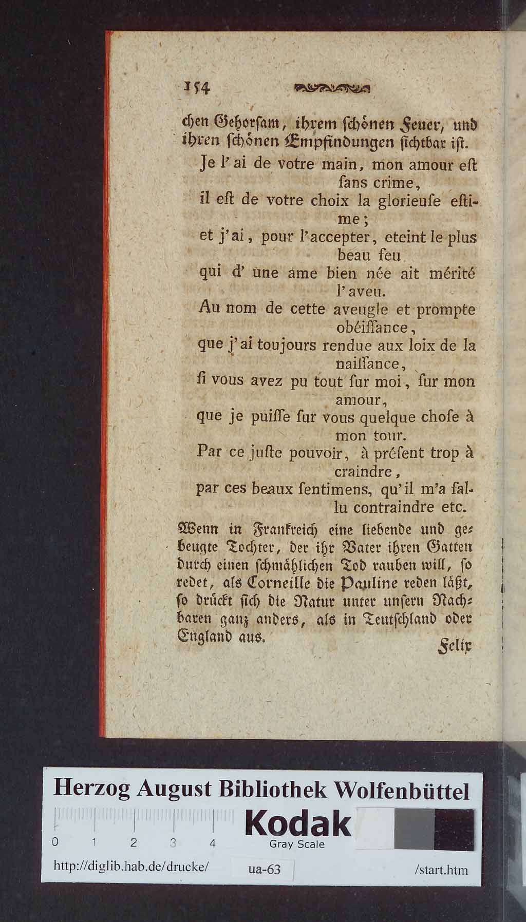 http://diglib.hab.de/drucke/ua-63/00166.jpg