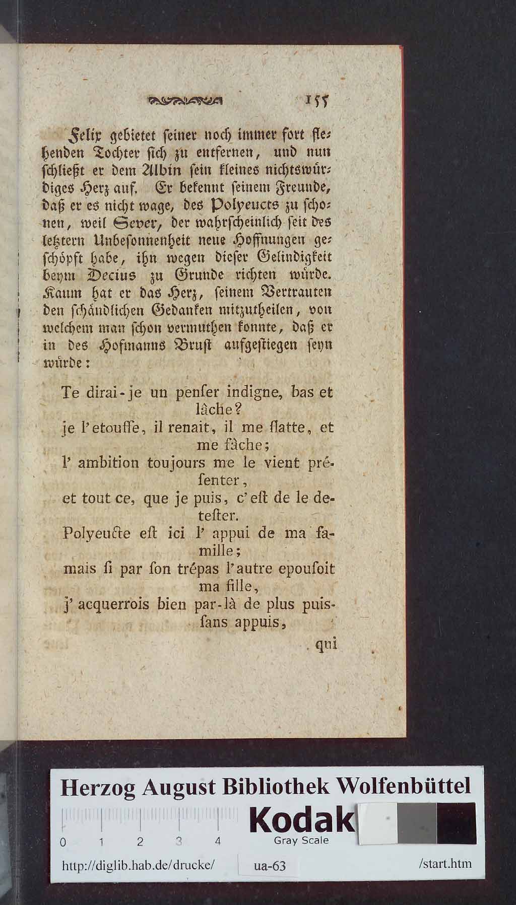 http://diglib.hab.de/drucke/ua-63/00167.jpg