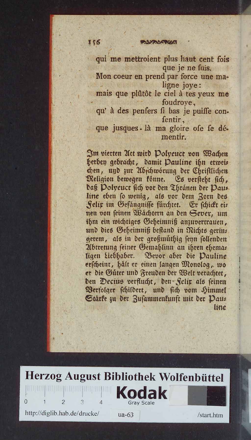 http://diglib.hab.de/drucke/ua-63/00168.jpg