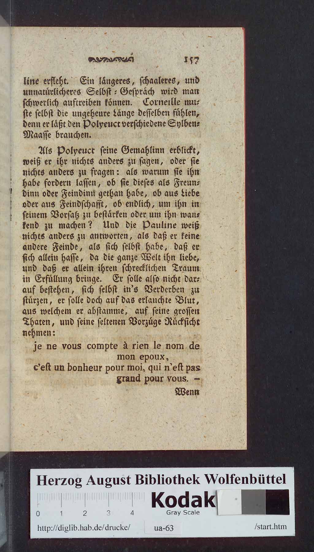 http://diglib.hab.de/drucke/ua-63/00169.jpg