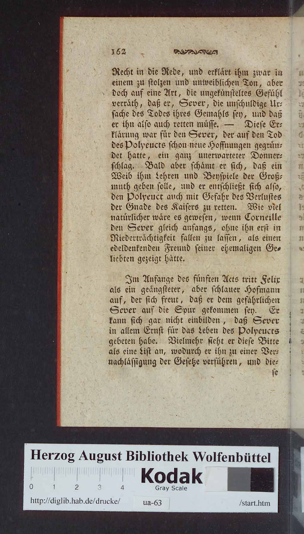 http://diglib.hab.de/drucke/ua-63/00174.jpg