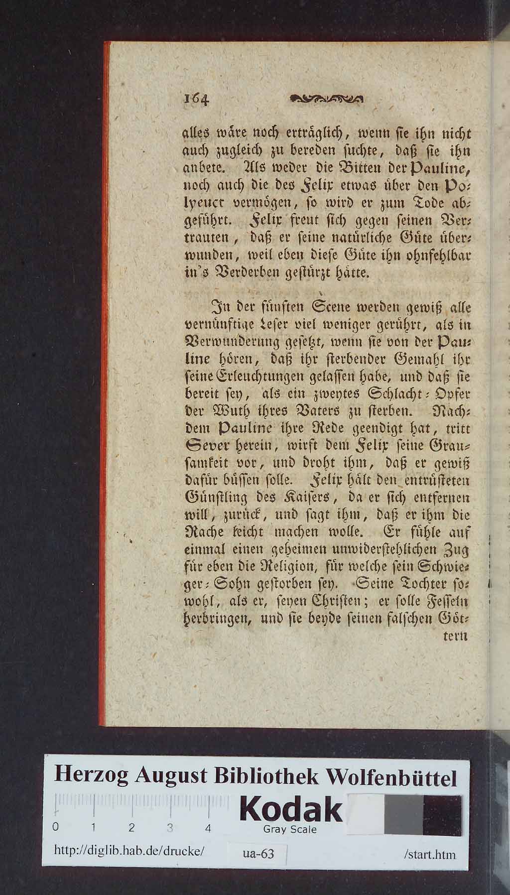 http://diglib.hab.de/drucke/ua-63/00176.jpg