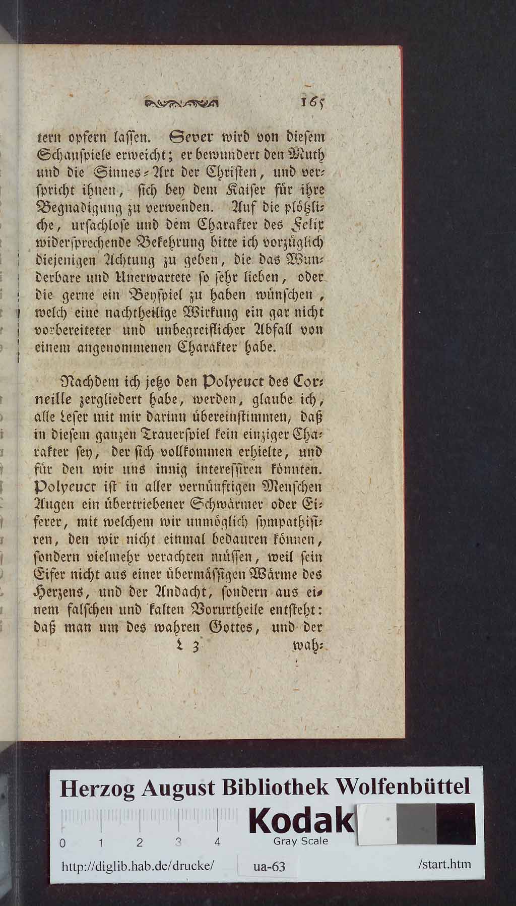 http://diglib.hab.de/drucke/ua-63/00177.jpg