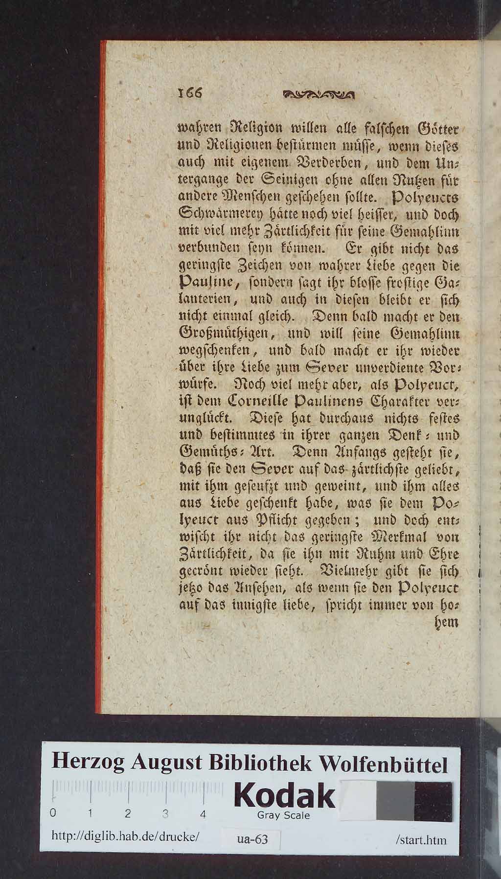 http://diglib.hab.de/drucke/ua-63/00178.jpg
