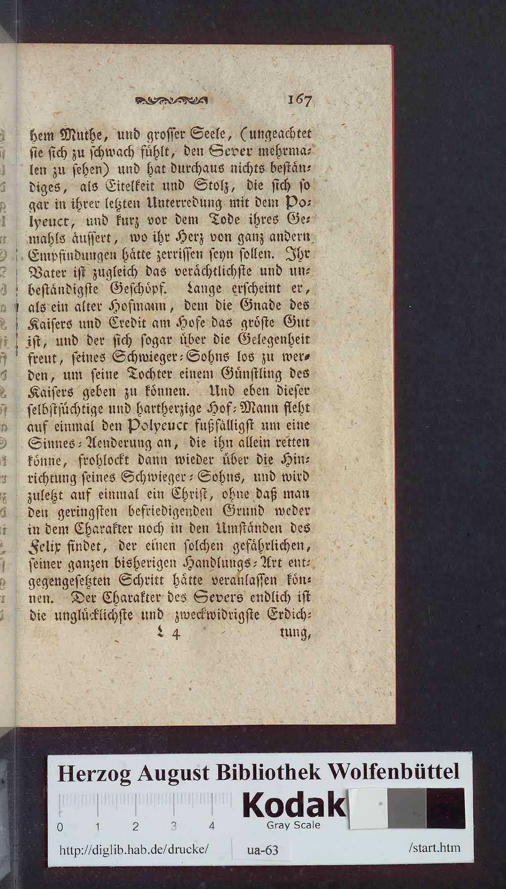 http://diglib.hab.de/drucke/ua-63/00179.jpg