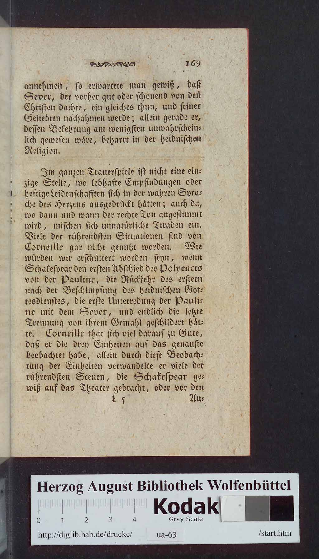 http://diglib.hab.de/drucke/ua-63/00181.jpg