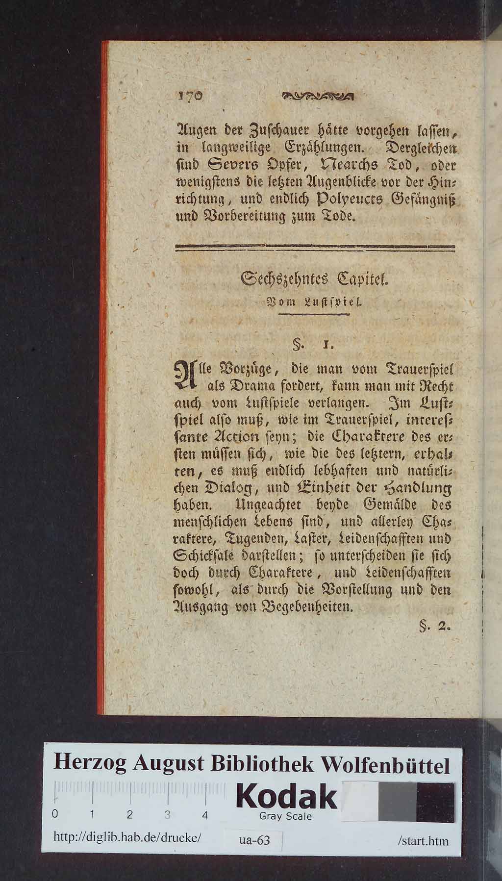 http://diglib.hab.de/drucke/ua-63/00182.jpg
