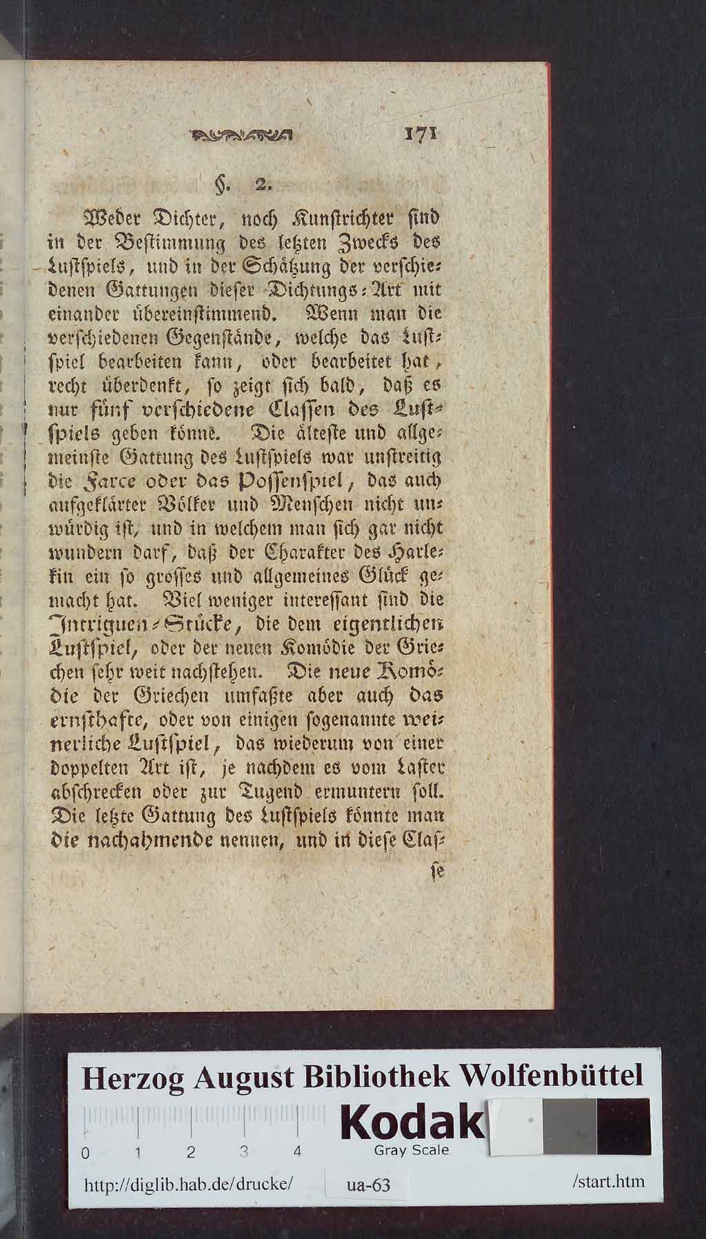 http://diglib.hab.de/drucke/ua-63/00183.jpg