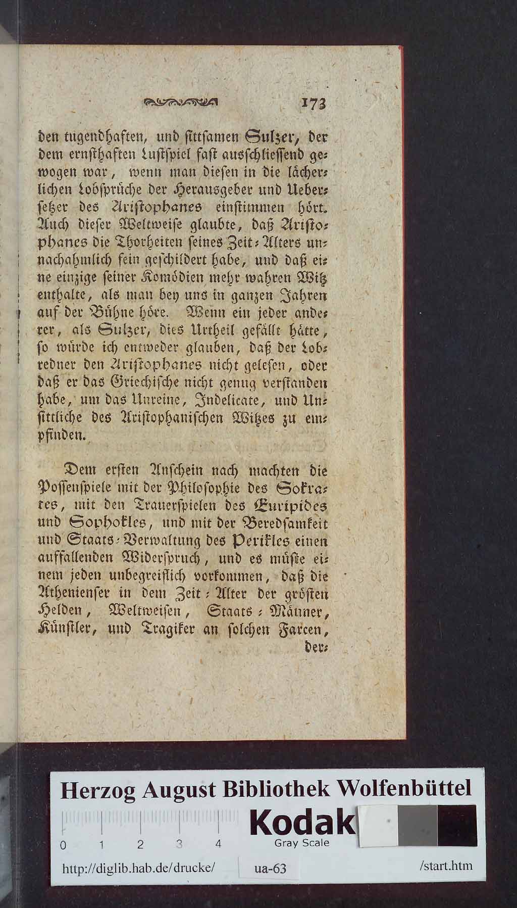 http://diglib.hab.de/drucke/ua-63/00185.jpg