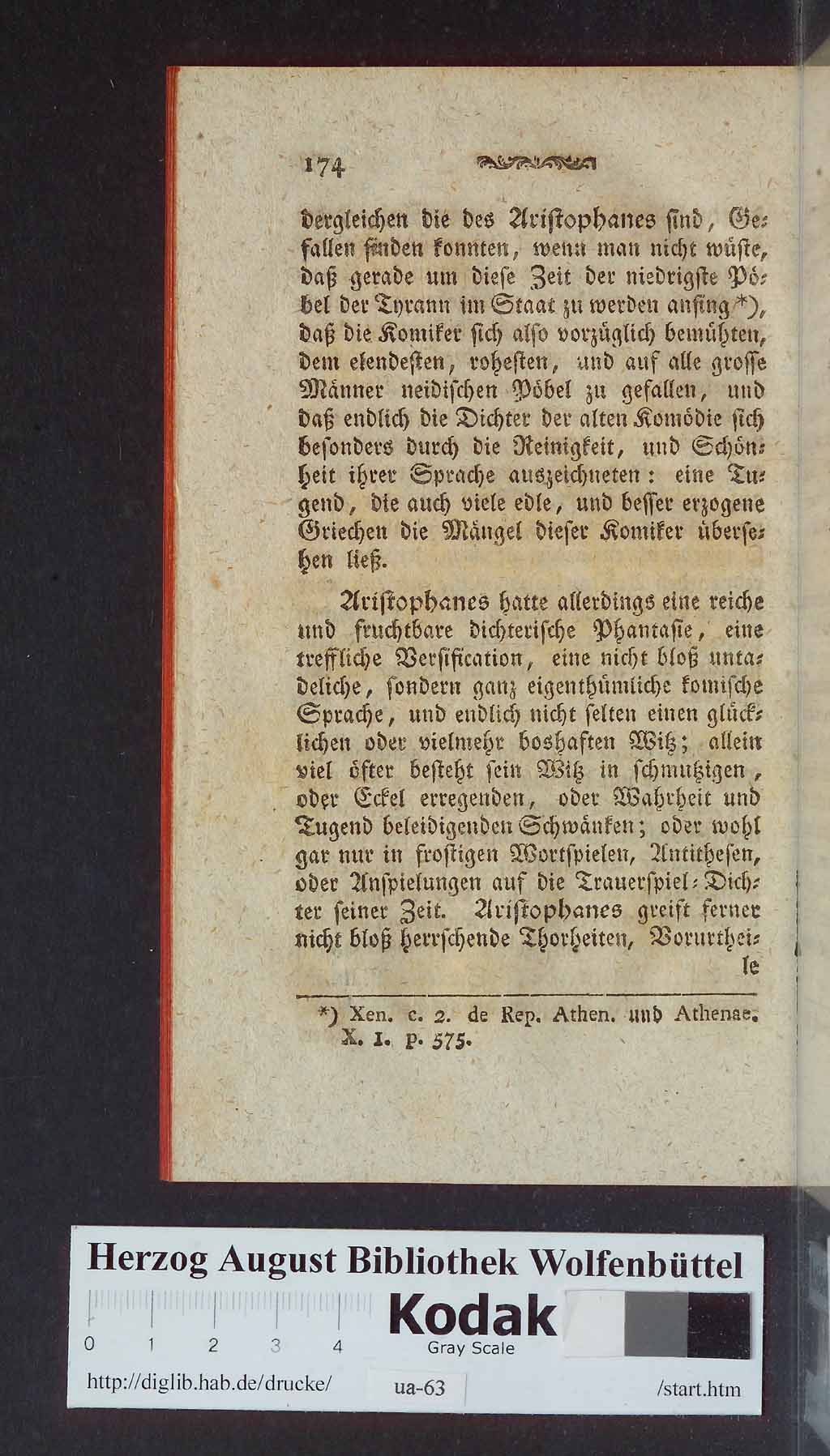 http://diglib.hab.de/drucke/ua-63/00186.jpg
