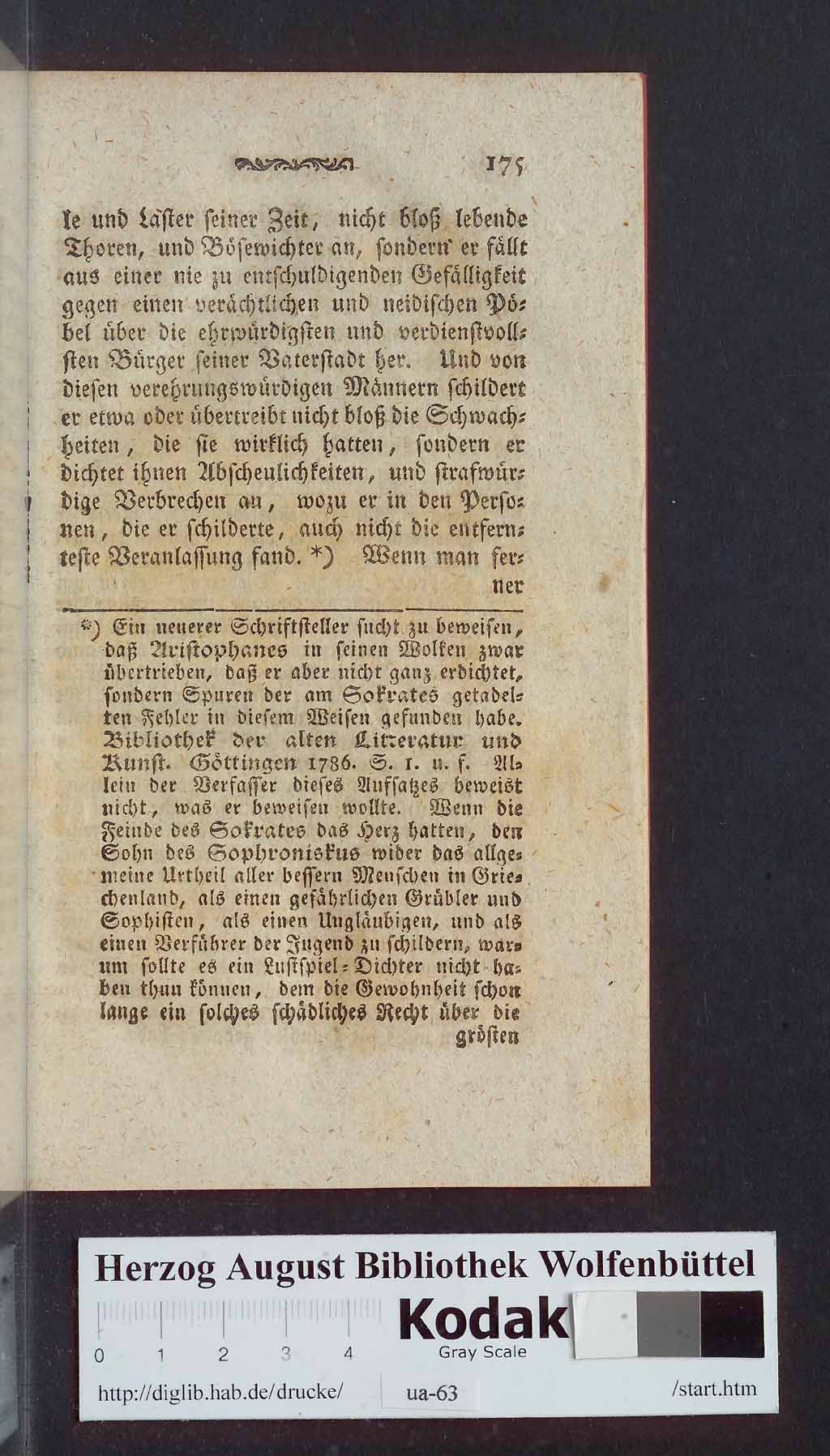 http://diglib.hab.de/drucke/ua-63/00187.jpg