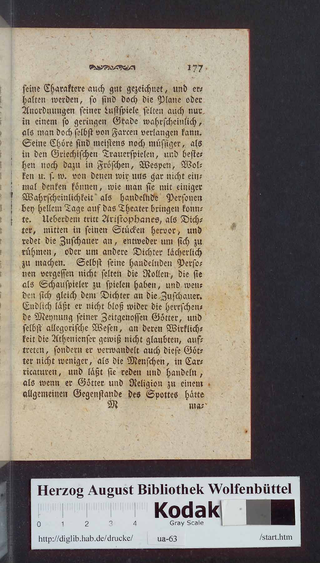 http://diglib.hab.de/drucke/ua-63/00189.jpg