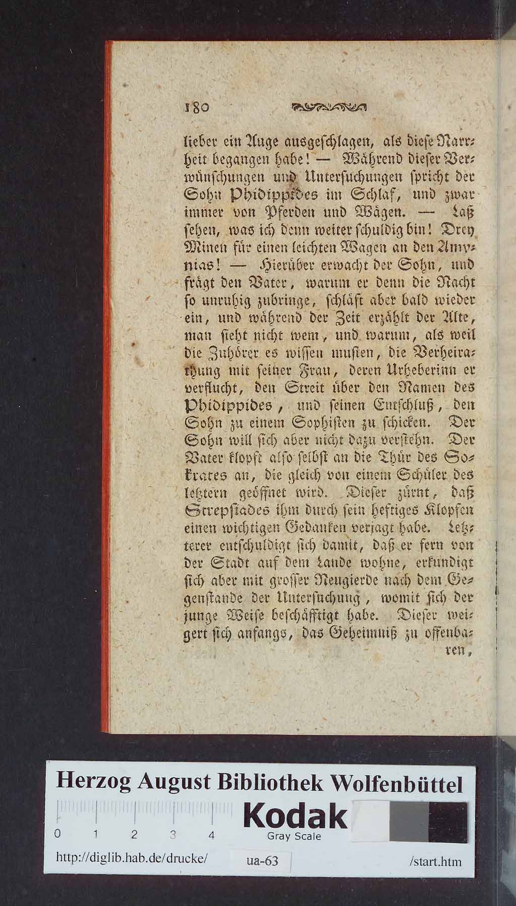 http://diglib.hab.de/drucke/ua-63/00192.jpg