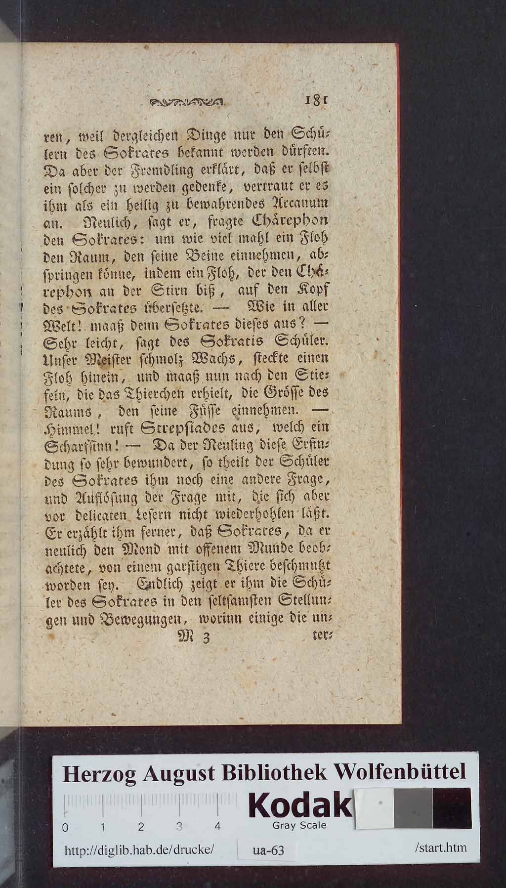 http://diglib.hab.de/drucke/ua-63/00193.jpg