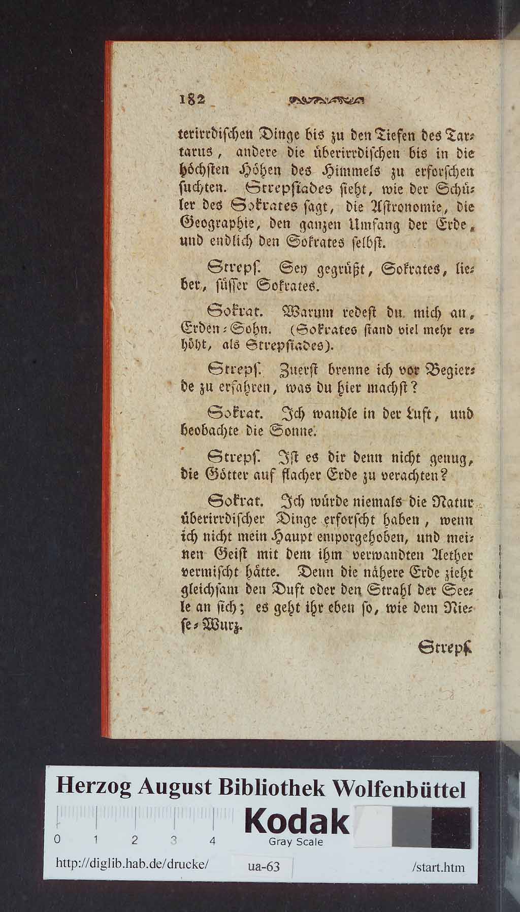 http://diglib.hab.de/drucke/ua-63/00194.jpg