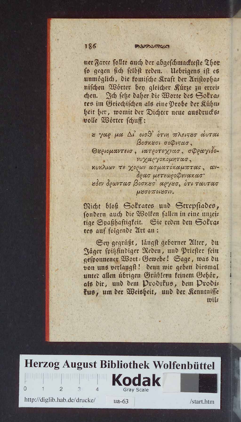 http://diglib.hab.de/drucke/ua-63/00198.jpg