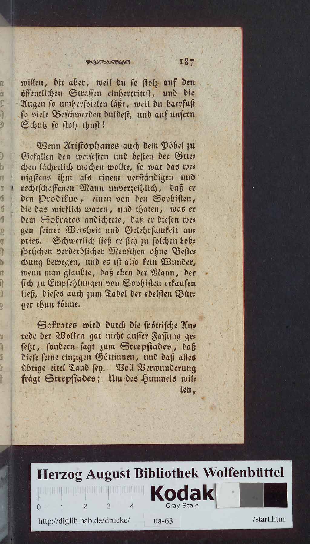 http://diglib.hab.de/drucke/ua-63/00199.jpg