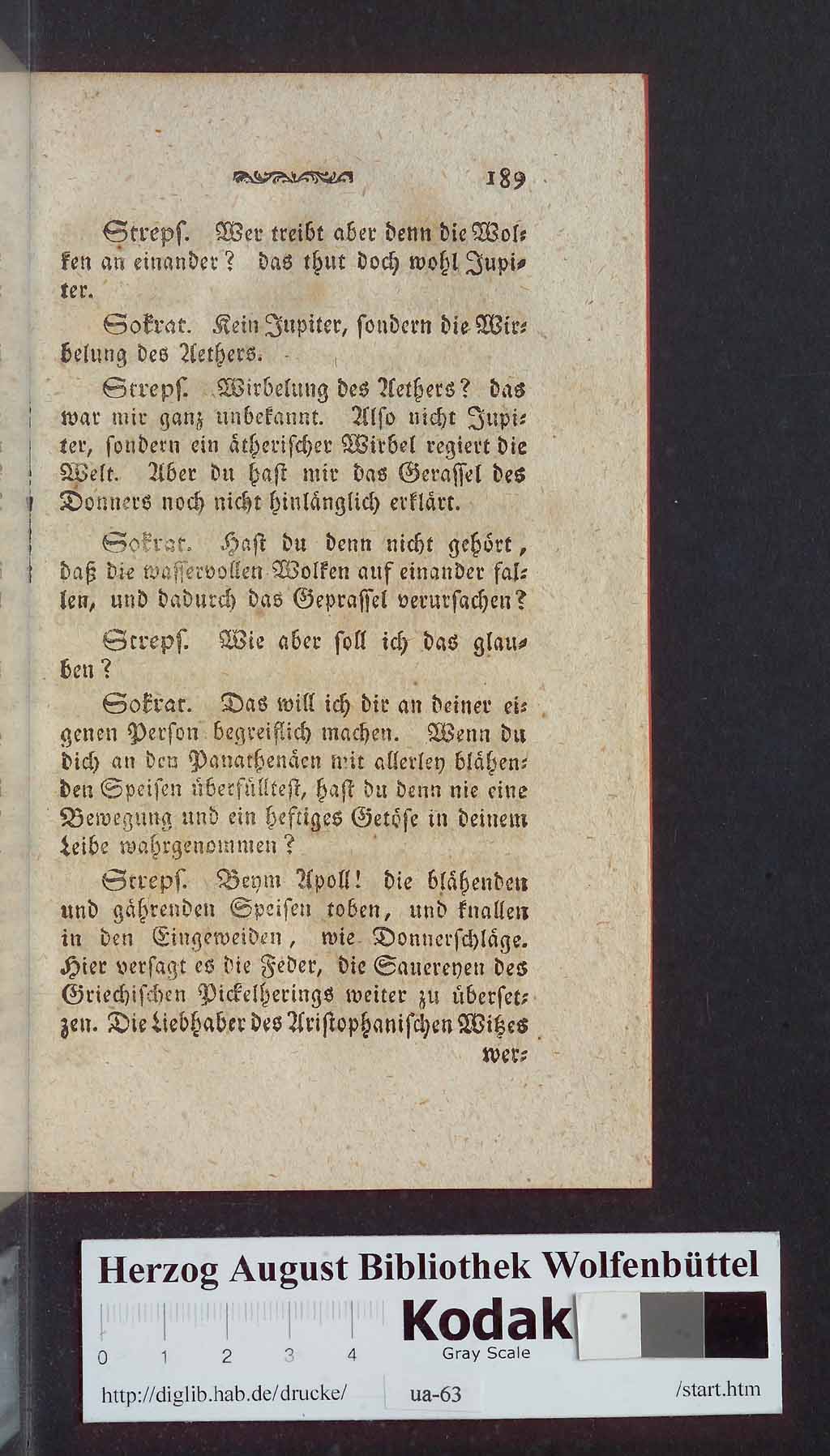 http://diglib.hab.de/drucke/ua-63/00201.jpg