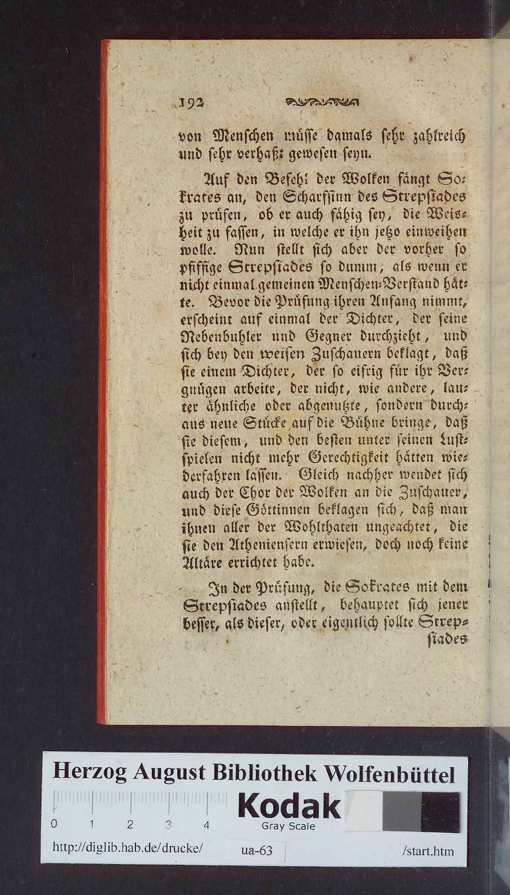 http://diglib.hab.de/drucke/ua-63/00204.jpg