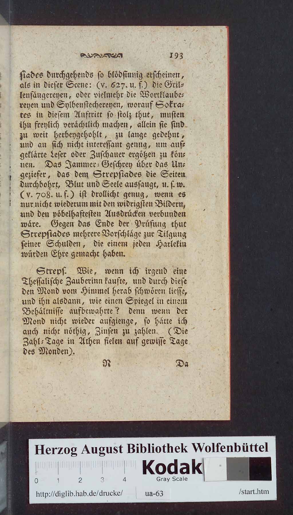 http://diglib.hab.de/drucke/ua-63/00205.jpg