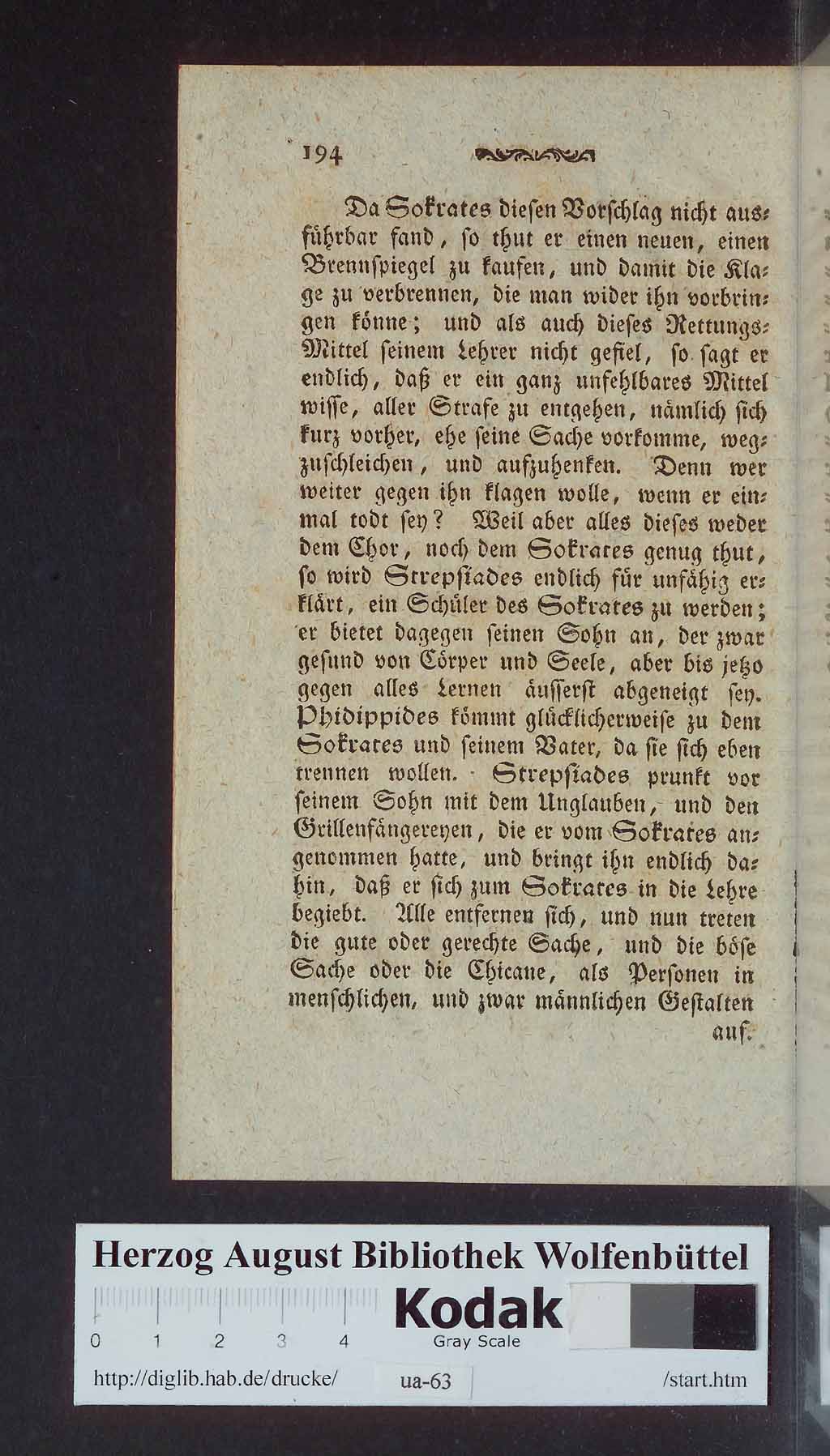 http://diglib.hab.de/drucke/ua-63/00206.jpg