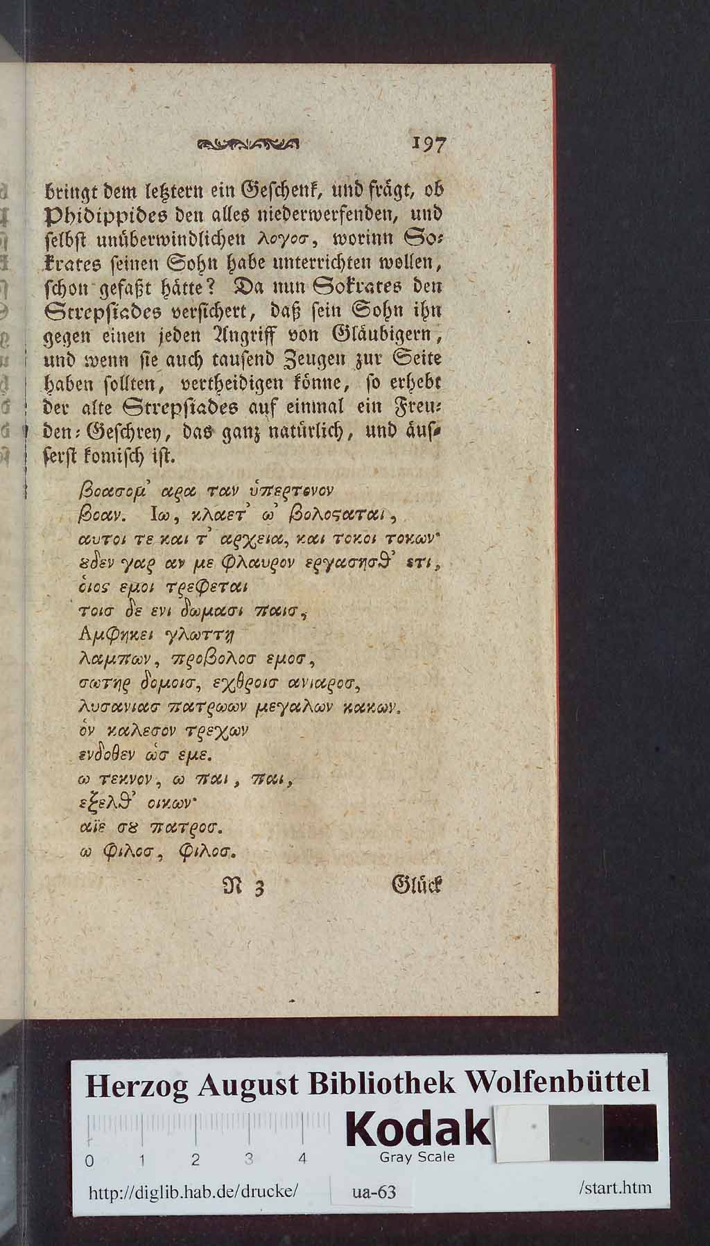 http://diglib.hab.de/drucke/ua-63/00209.jpg