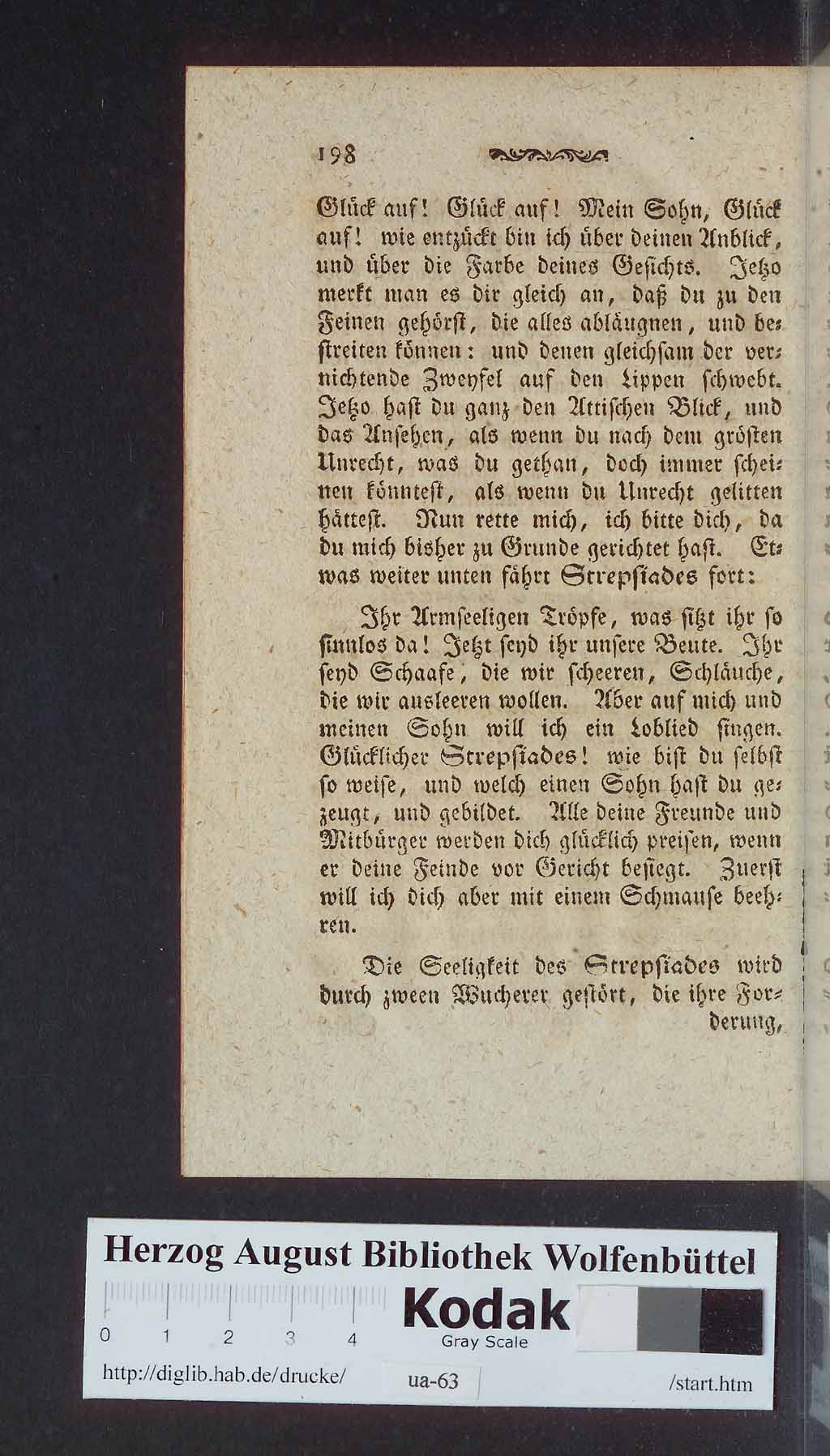 http://diglib.hab.de/drucke/ua-63/00210.jpg