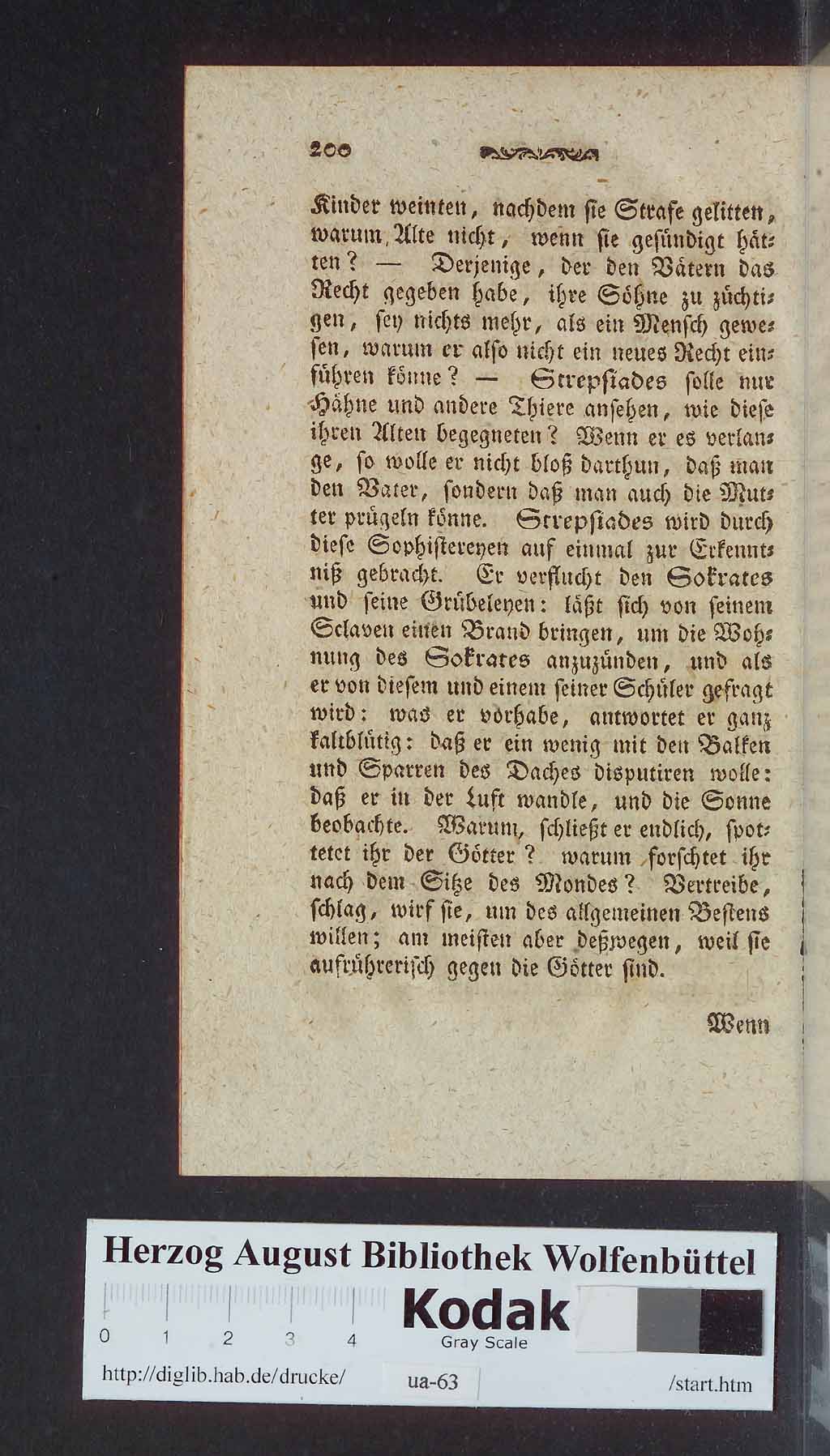 http://diglib.hab.de/drucke/ua-63/00212.jpg
