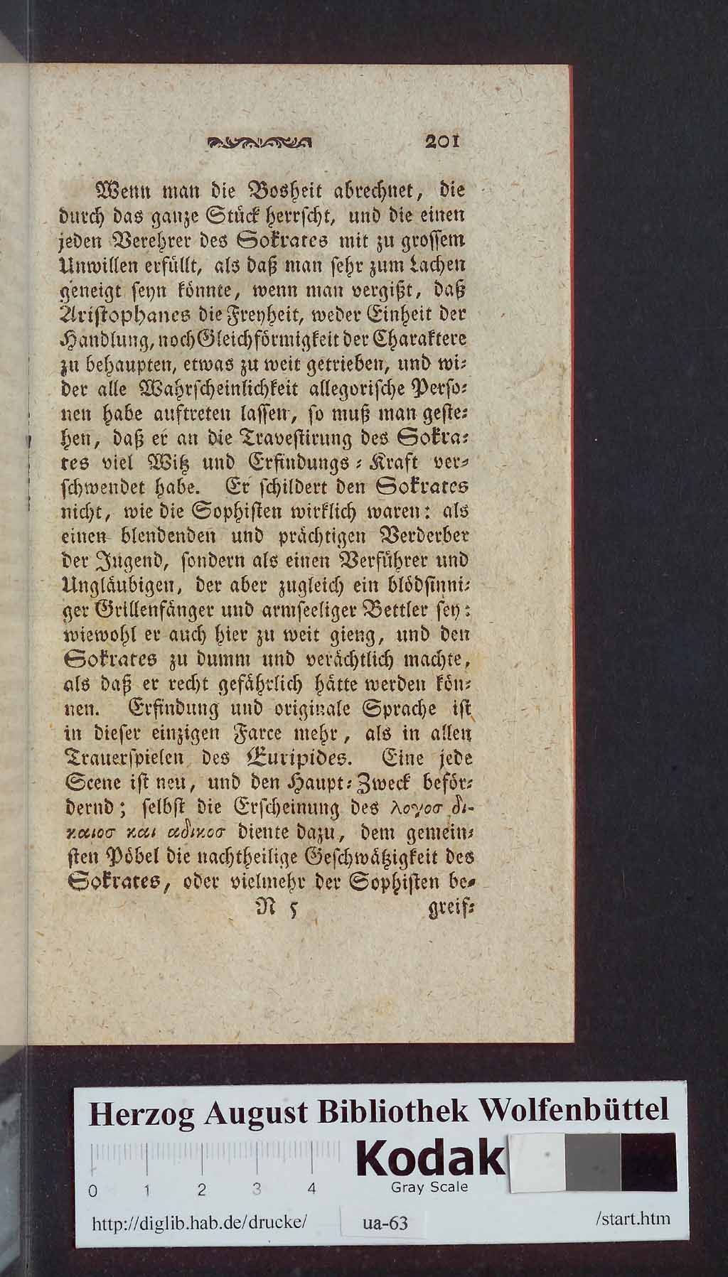 http://diglib.hab.de/drucke/ua-63/00213.jpg