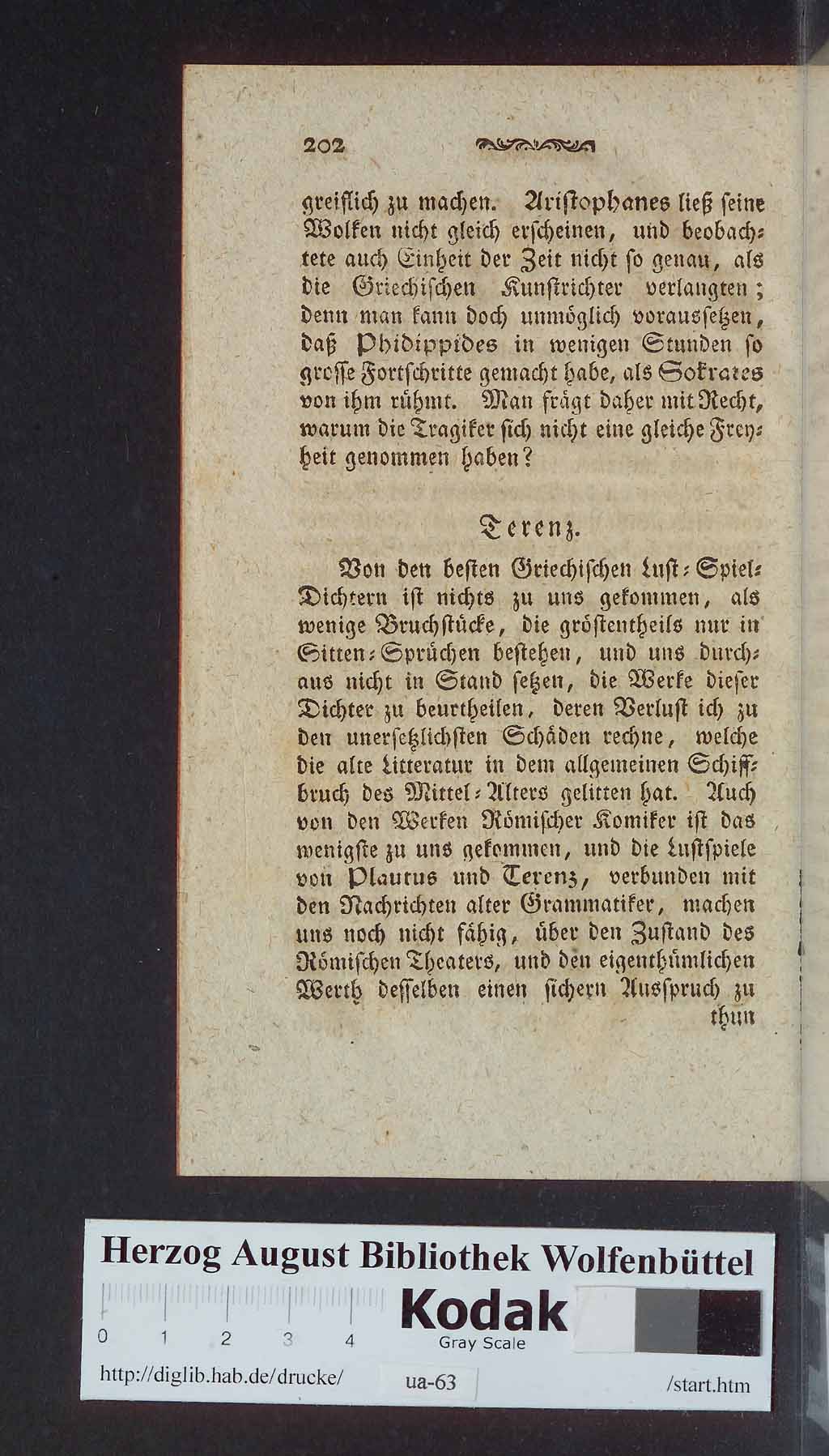 http://diglib.hab.de/drucke/ua-63/00214.jpg