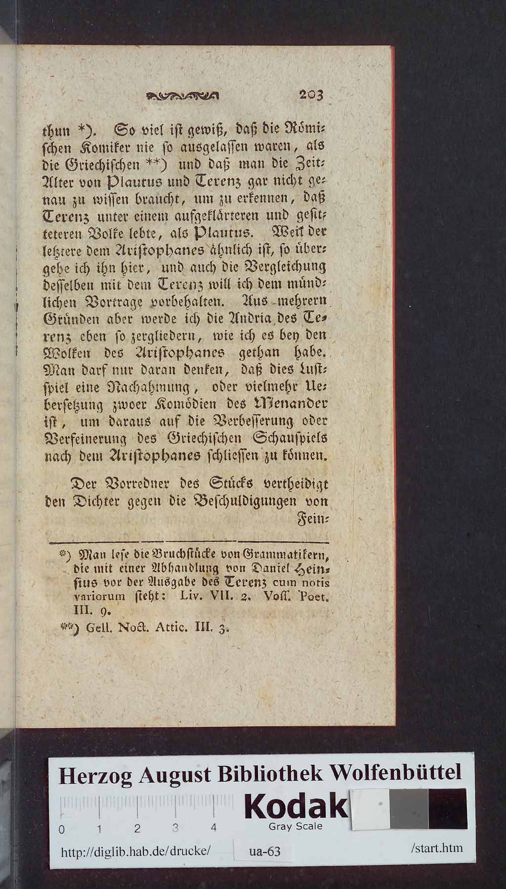 http://diglib.hab.de/drucke/ua-63/00215.jpg