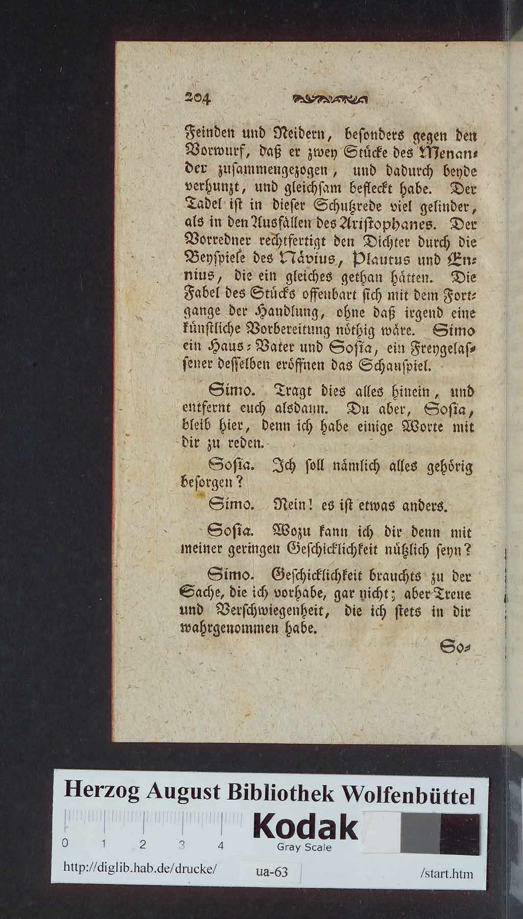 http://diglib.hab.de/drucke/ua-63/00216.jpg