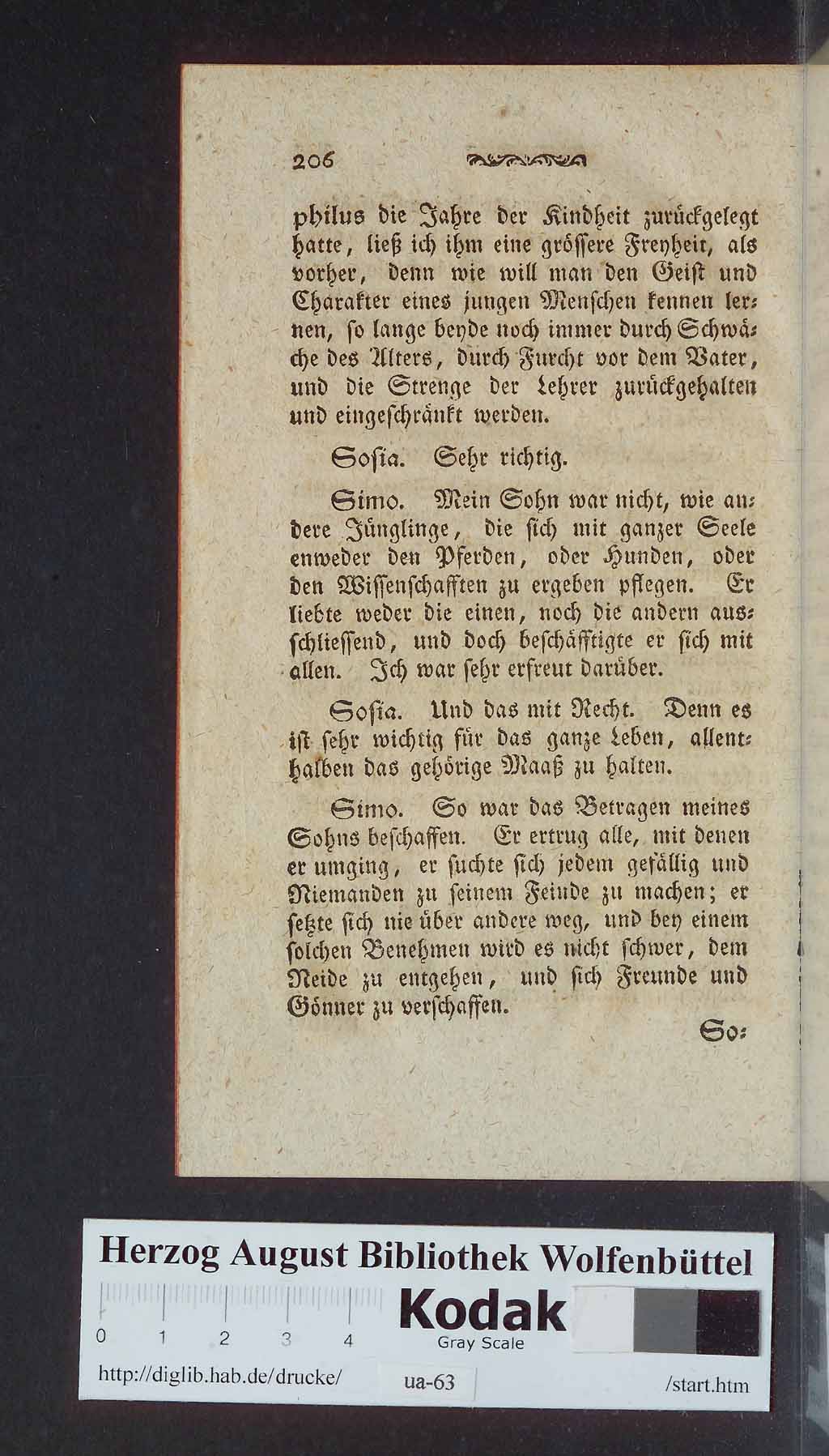 http://diglib.hab.de/drucke/ua-63/00218.jpg