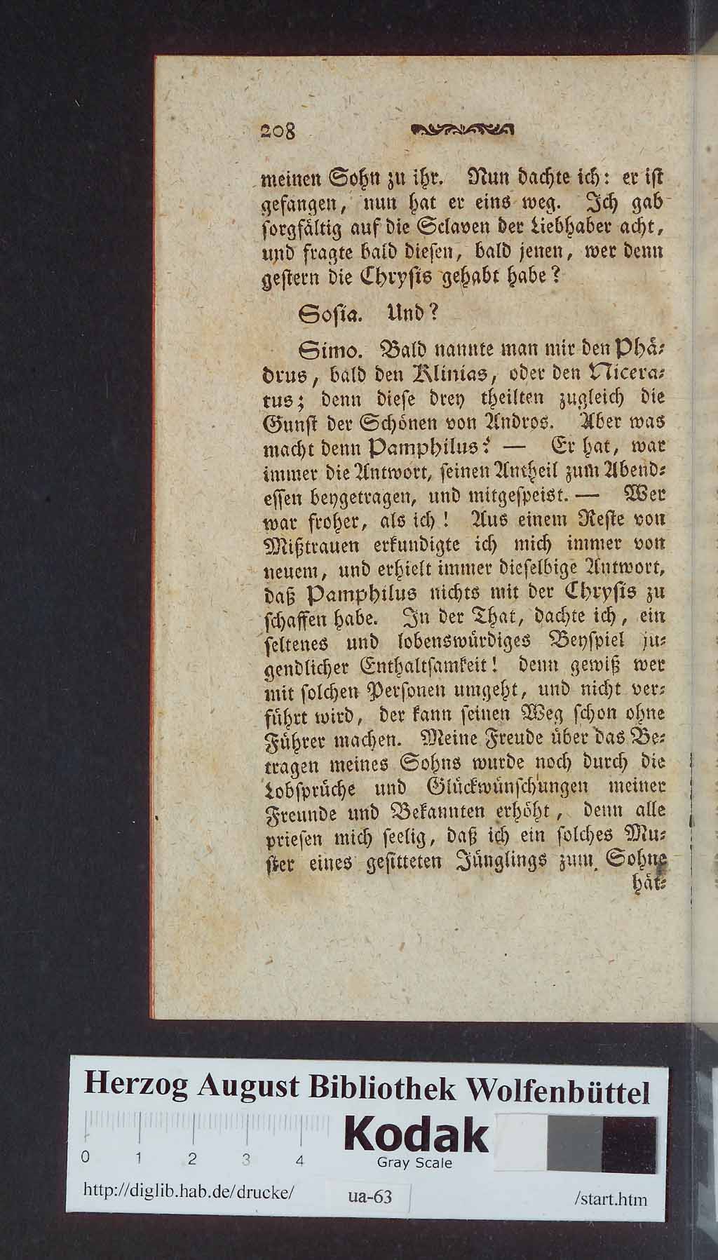 http://diglib.hab.de/drucke/ua-63/00220.jpg