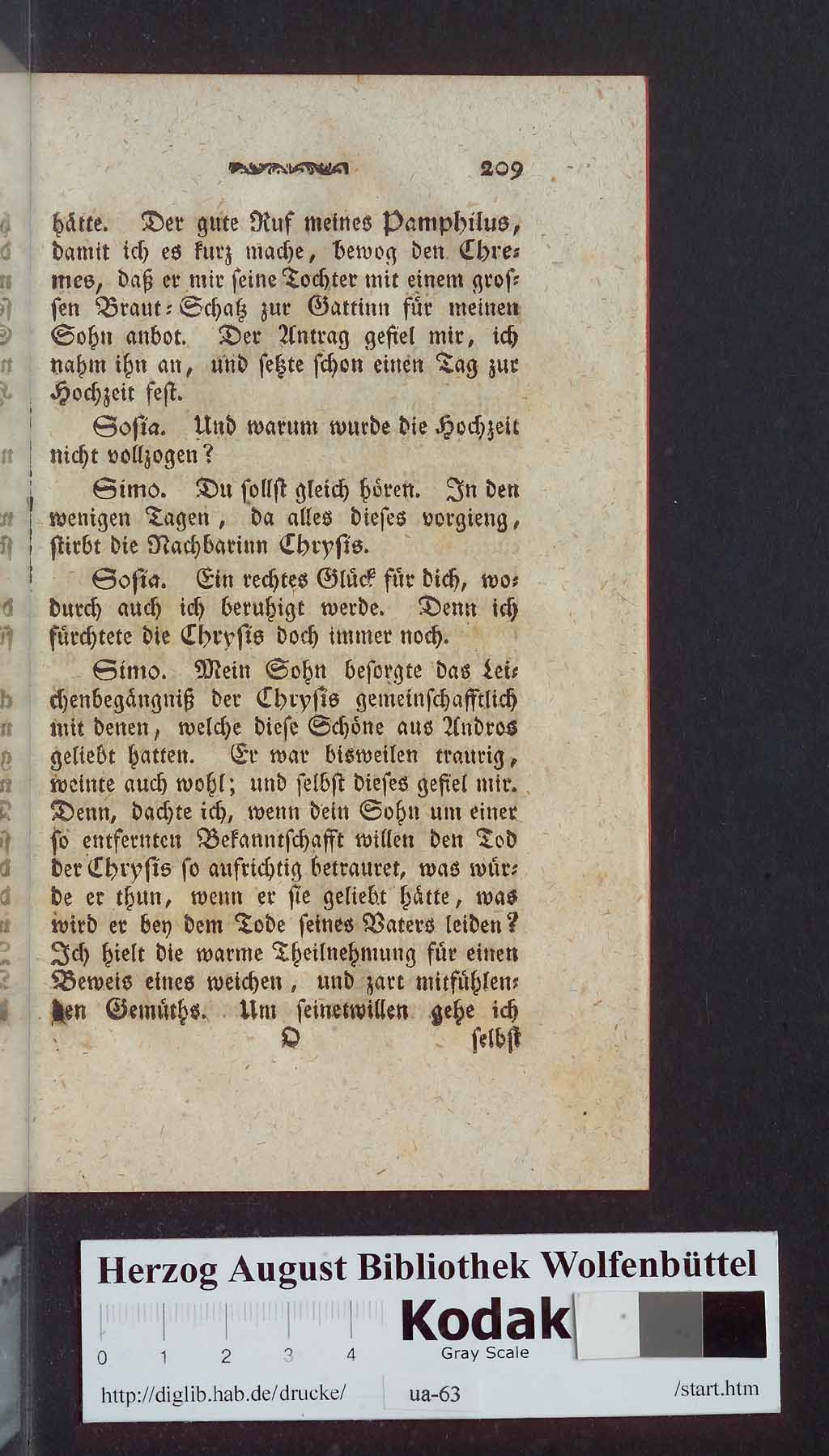 http://diglib.hab.de/drucke/ua-63/00221.jpg