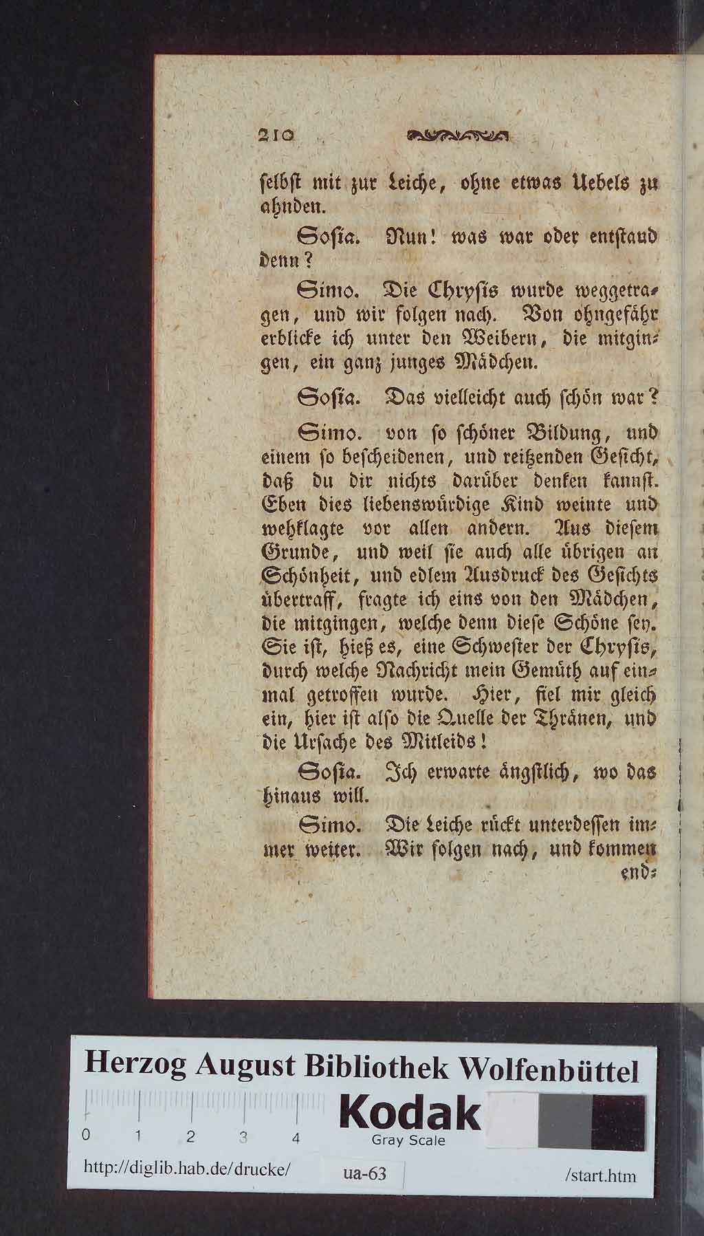 http://diglib.hab.de/drucke/ua-63/00222.jpg