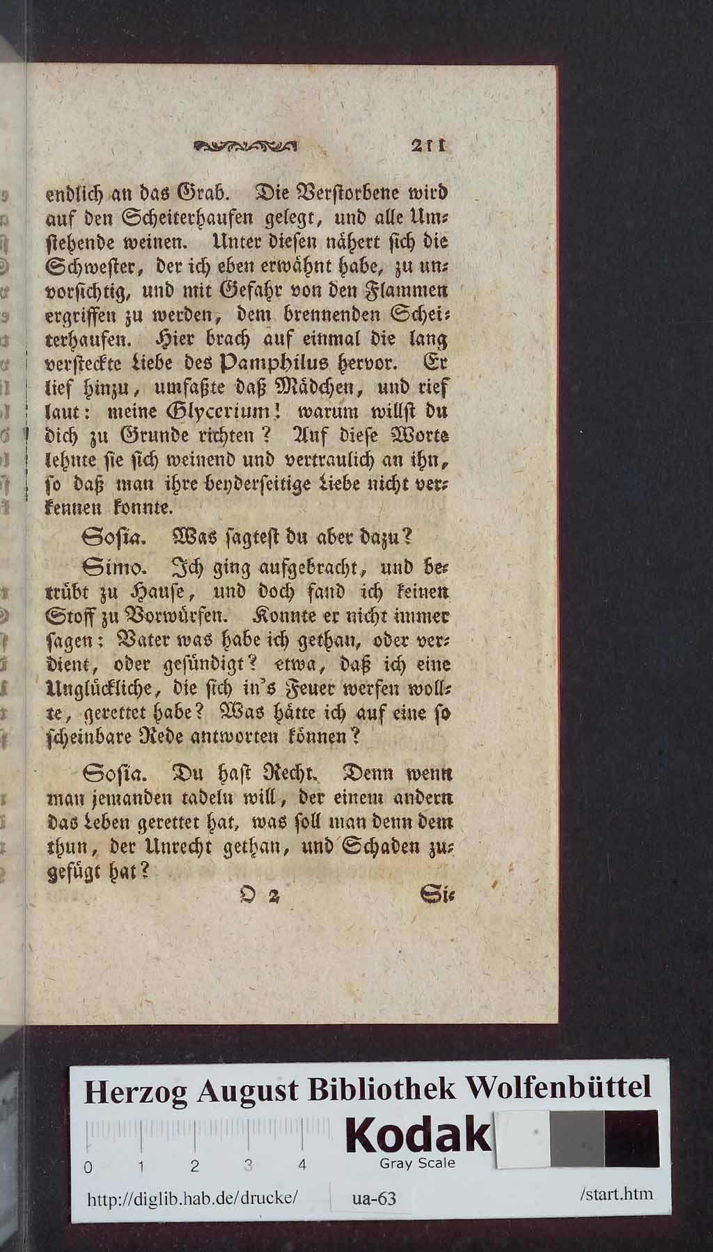 http://diglib.hab.de/drucke/ua-63/00223.jpg