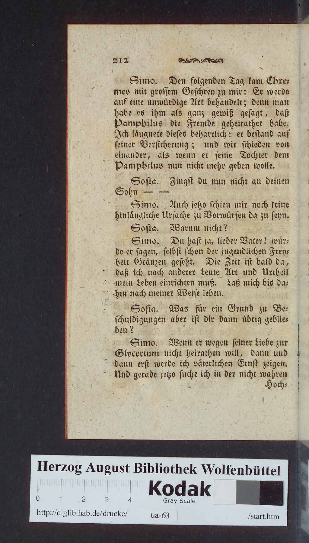 http://diglib.hab.de/drucke/ua-63/00224.jpg