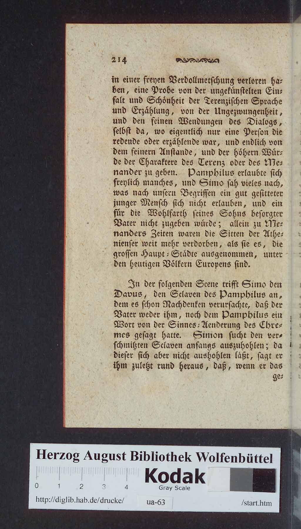 http://diglib.hab.de/drucke/ua-63/00226.jpg