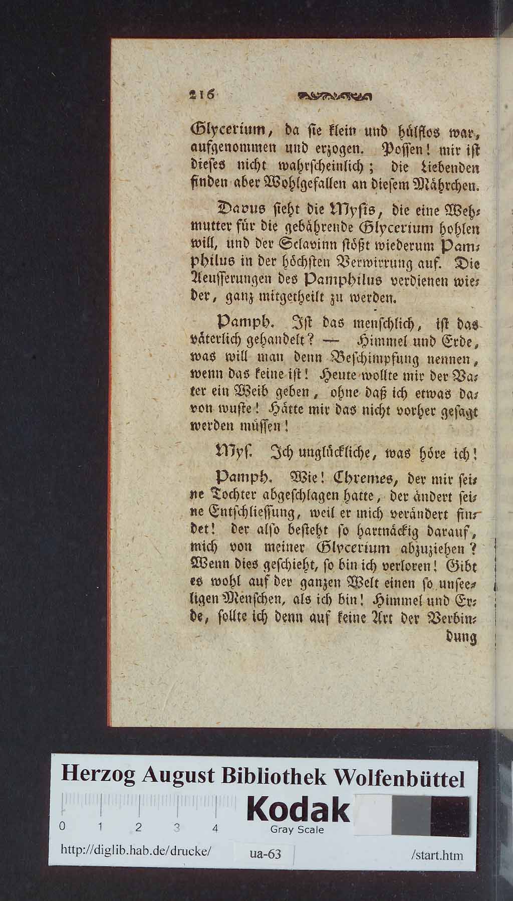 http://diglib.hab.de/drucke/ua-63/00228.jpg