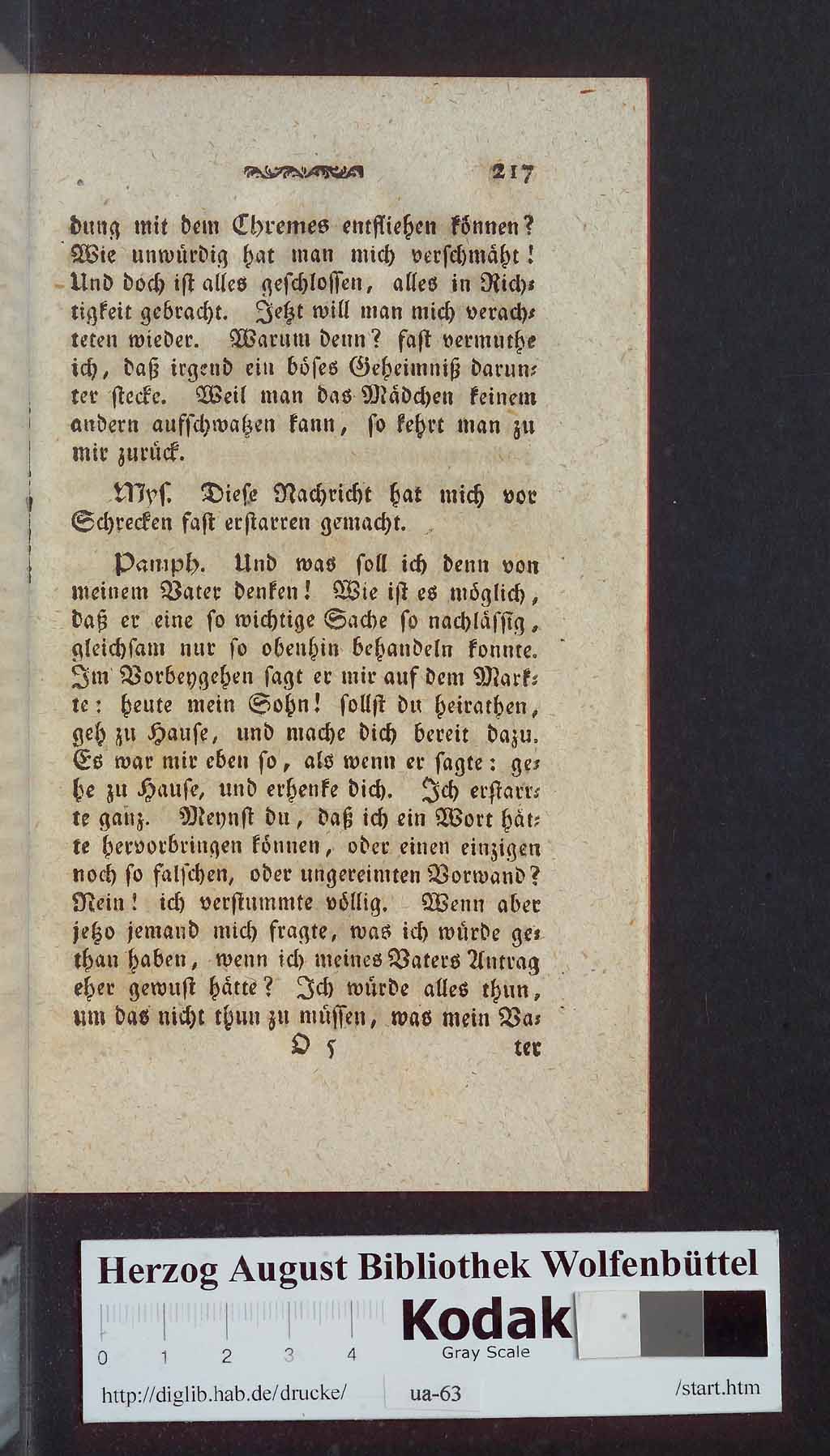 http://diglib.hab.de/drucke/ua-63/00229.jpg