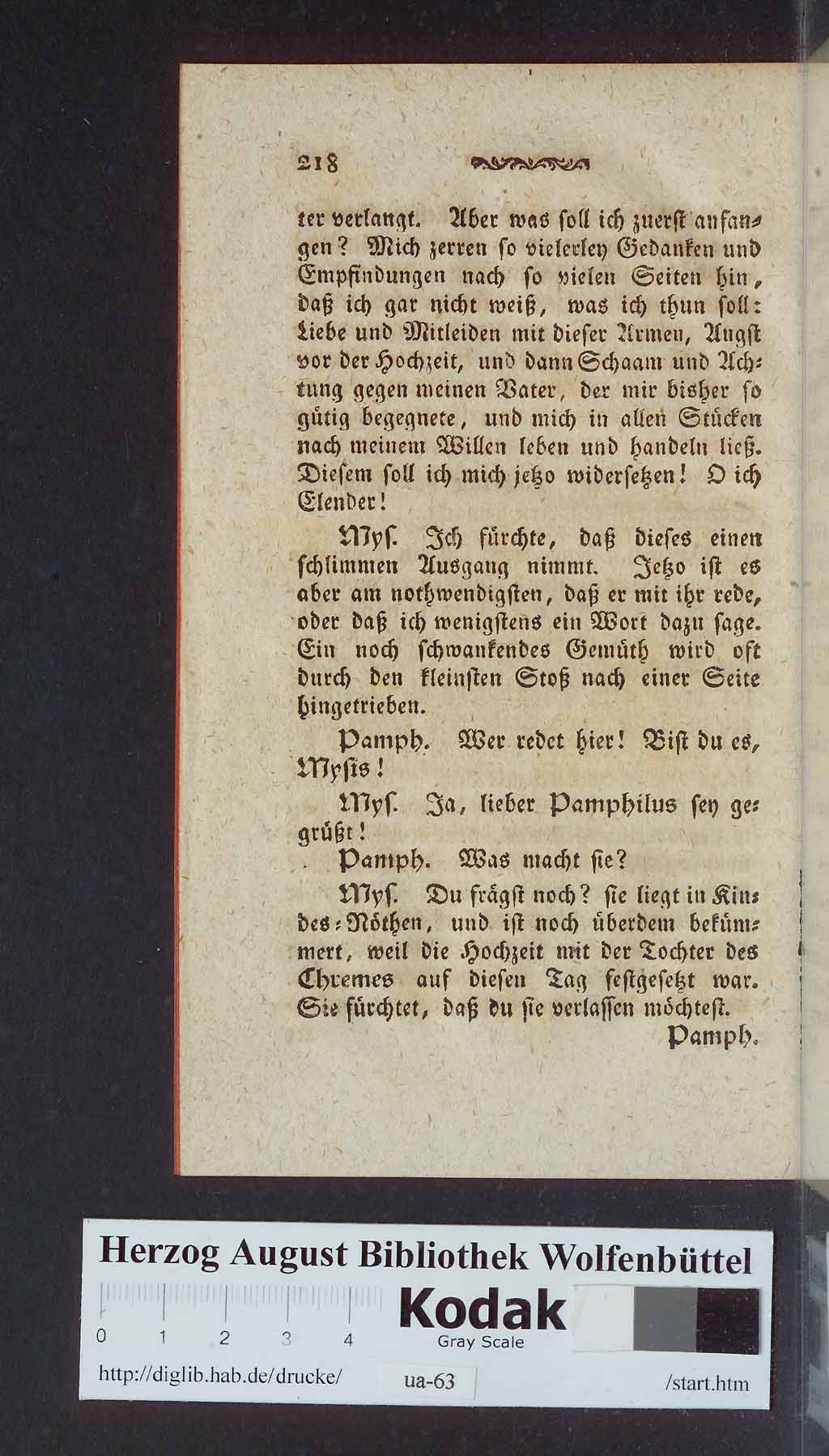http://diglib.hab.de/drucke/ua-63/00230.jpg