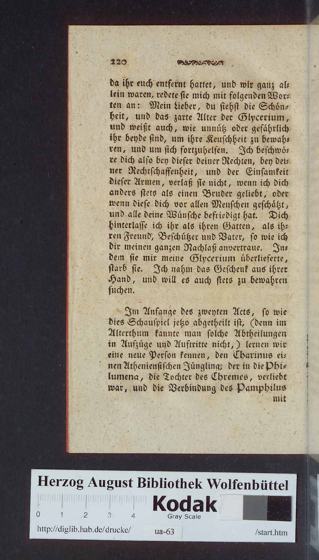 http://diglib.hab.de/drucke/ua-63/00232.jpg