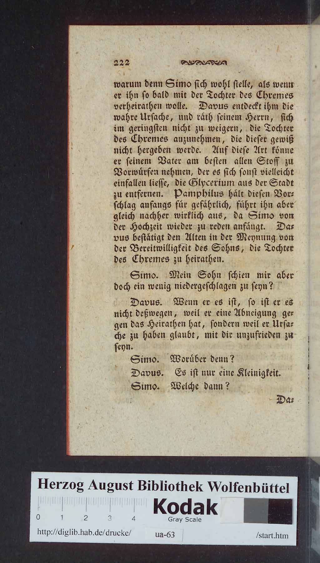 http://diglib.hab.de/drucke/ua-63/00234.jpg